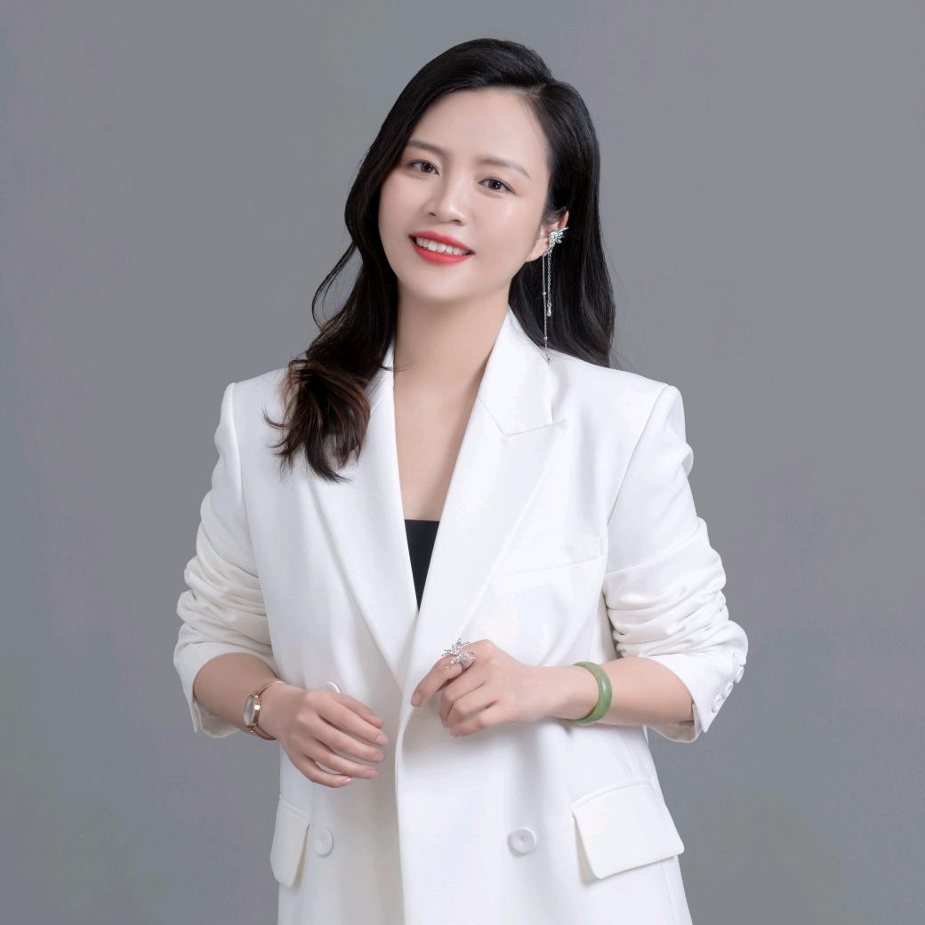 惠姐在成都卖玻璃胶