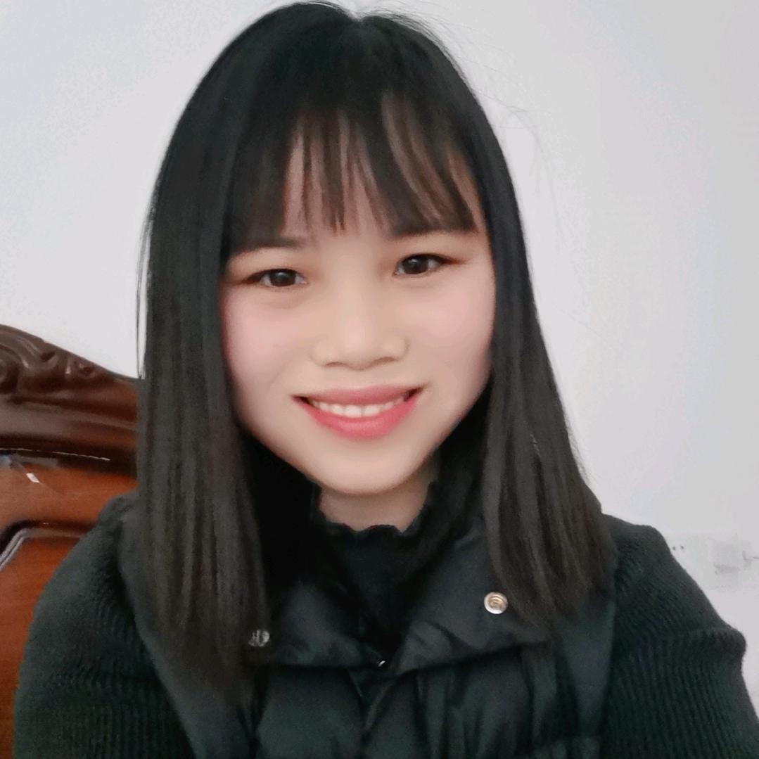 陶子（记录日常生活）