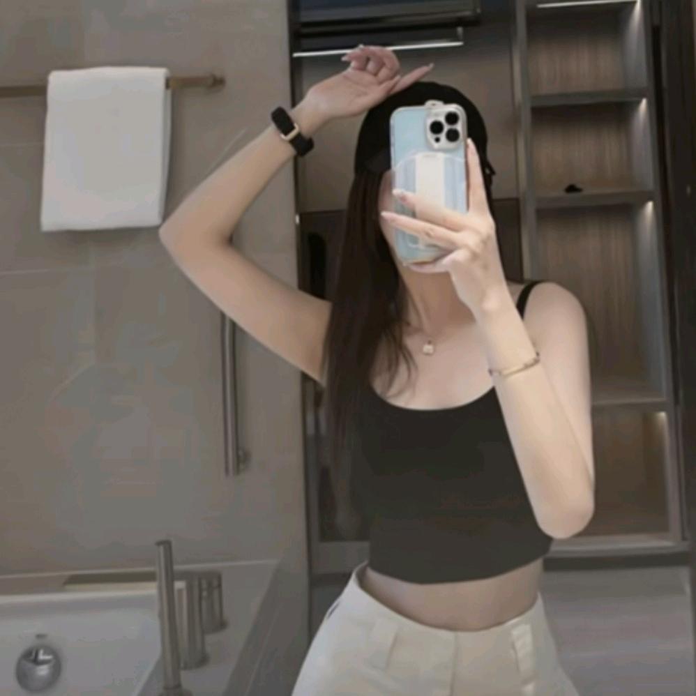 汪小妞👑