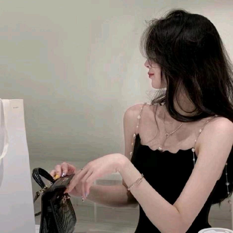 小钰💞
