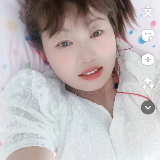 杨茹