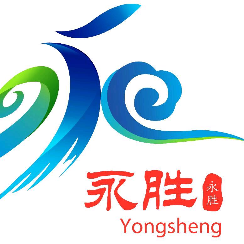 永胜融媒
