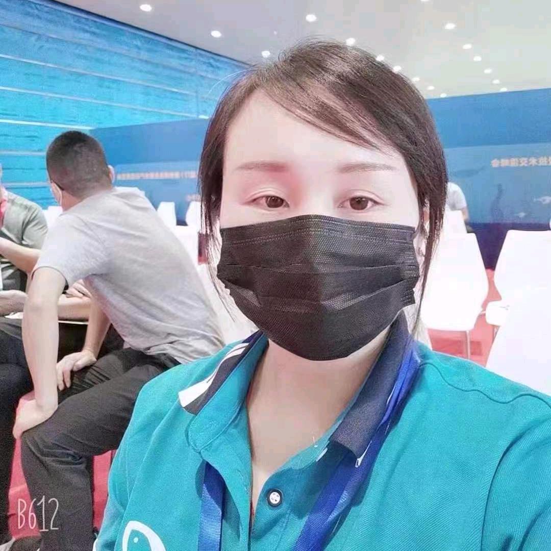 赛有渔厂家
