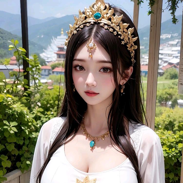 欧旭传媒