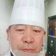 咸丰传承