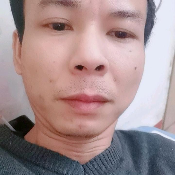 老卡