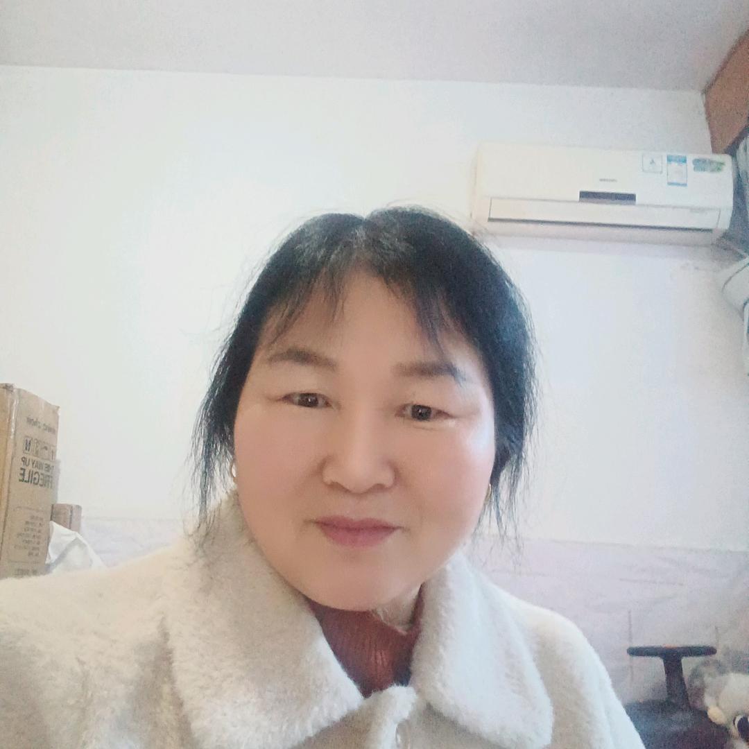 马姐22点20分开播