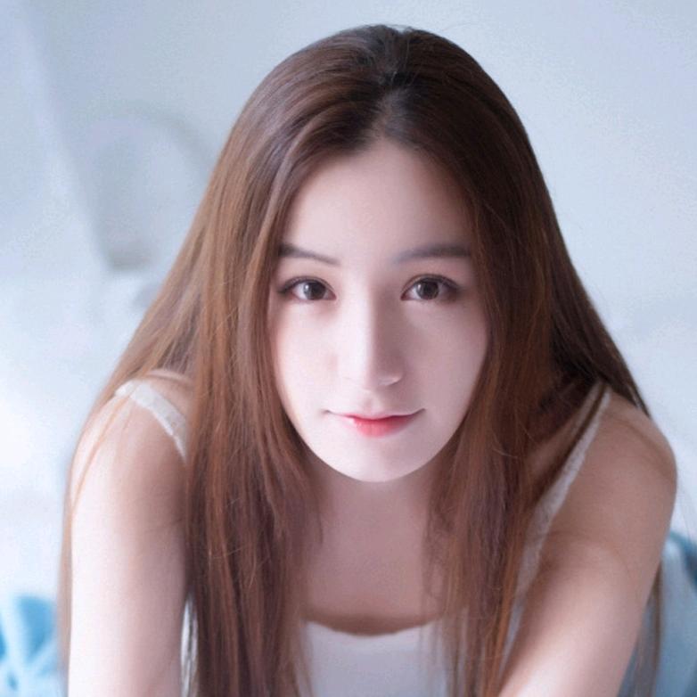 不发脾气