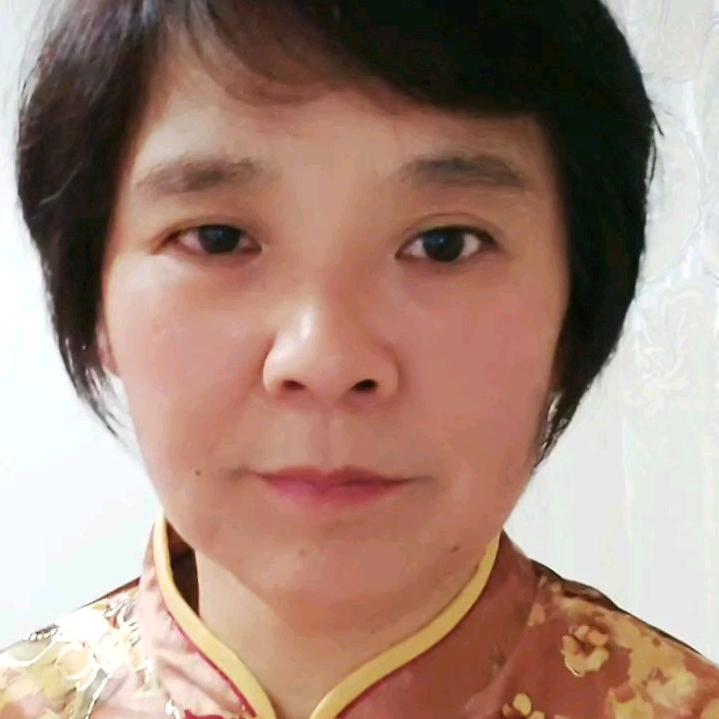 张姐裁缝铺