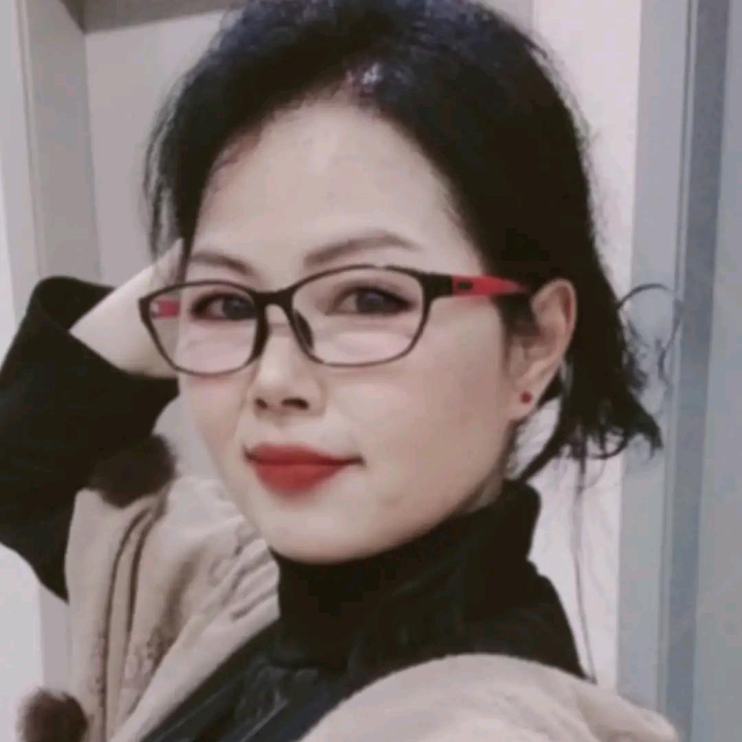 月儿
