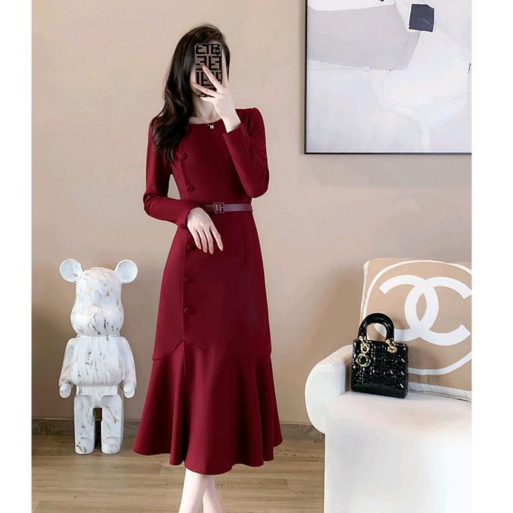 用户9103299143312