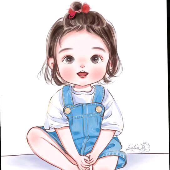 羊咩咩