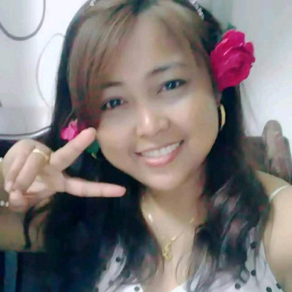 မႏၲာလာသူ OS
