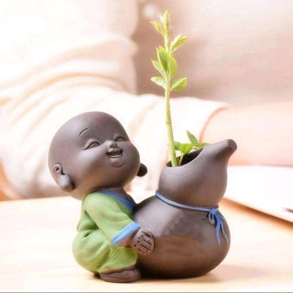 ⭐笑侃人生⭐