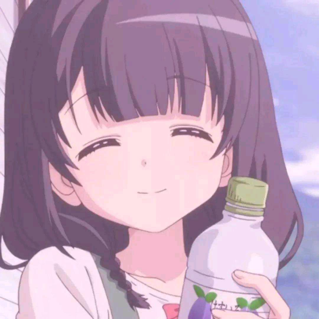筱筱剪辑