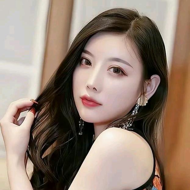 💞᭄᪲ᩚ꯭ᩚ好运随身💞᭄᪲ᩚ꯭ᩚ