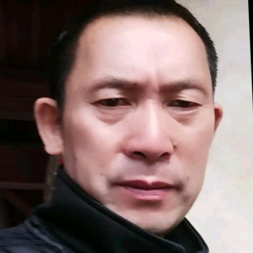 徐哥