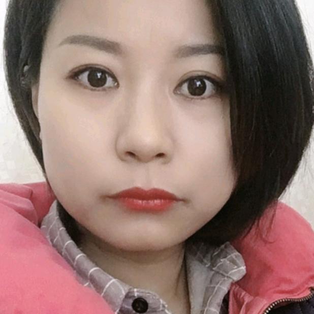 小燕子