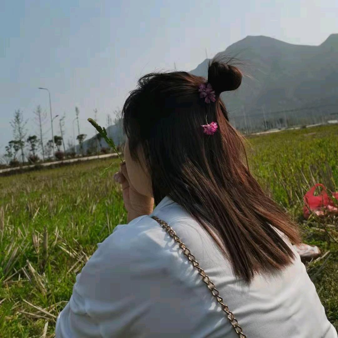 小清欣