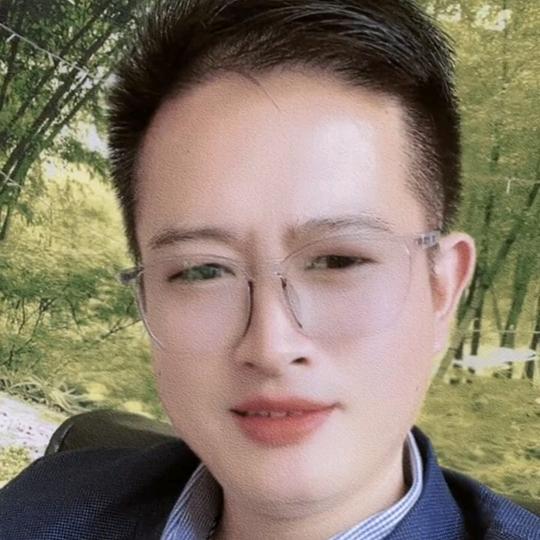 希望龙哥