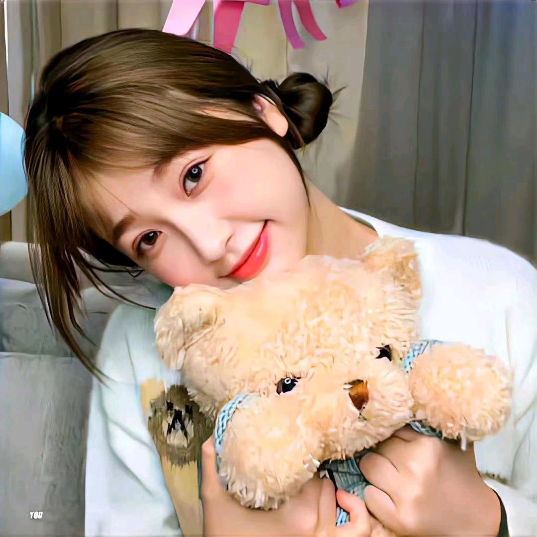 莹莹优选❤️