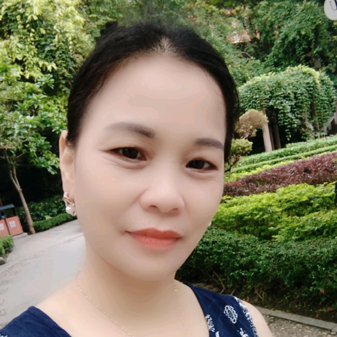 沛云Al解压驿站