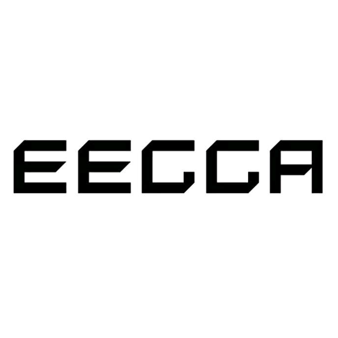 EECCA家居臻品