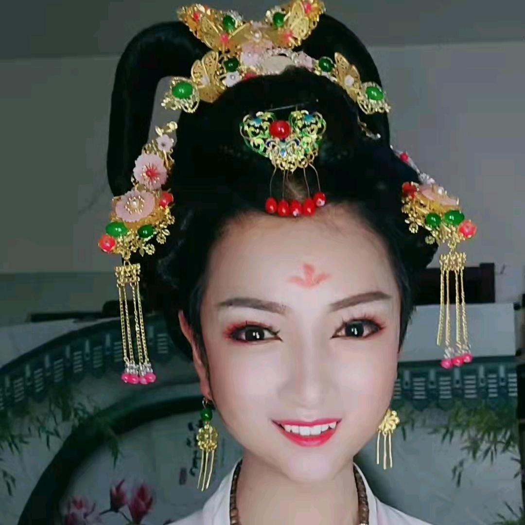 双音歌手俊杰(男声女声都能唱)