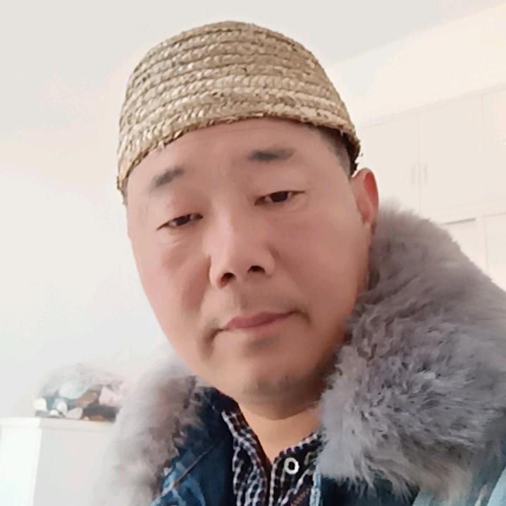 龙行天下