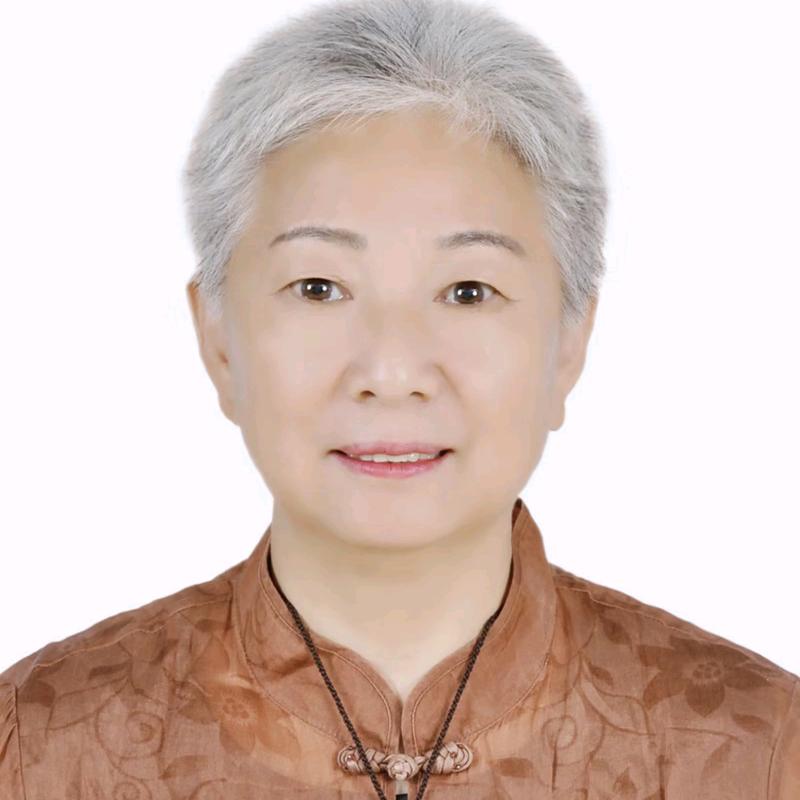 吉祥如意.