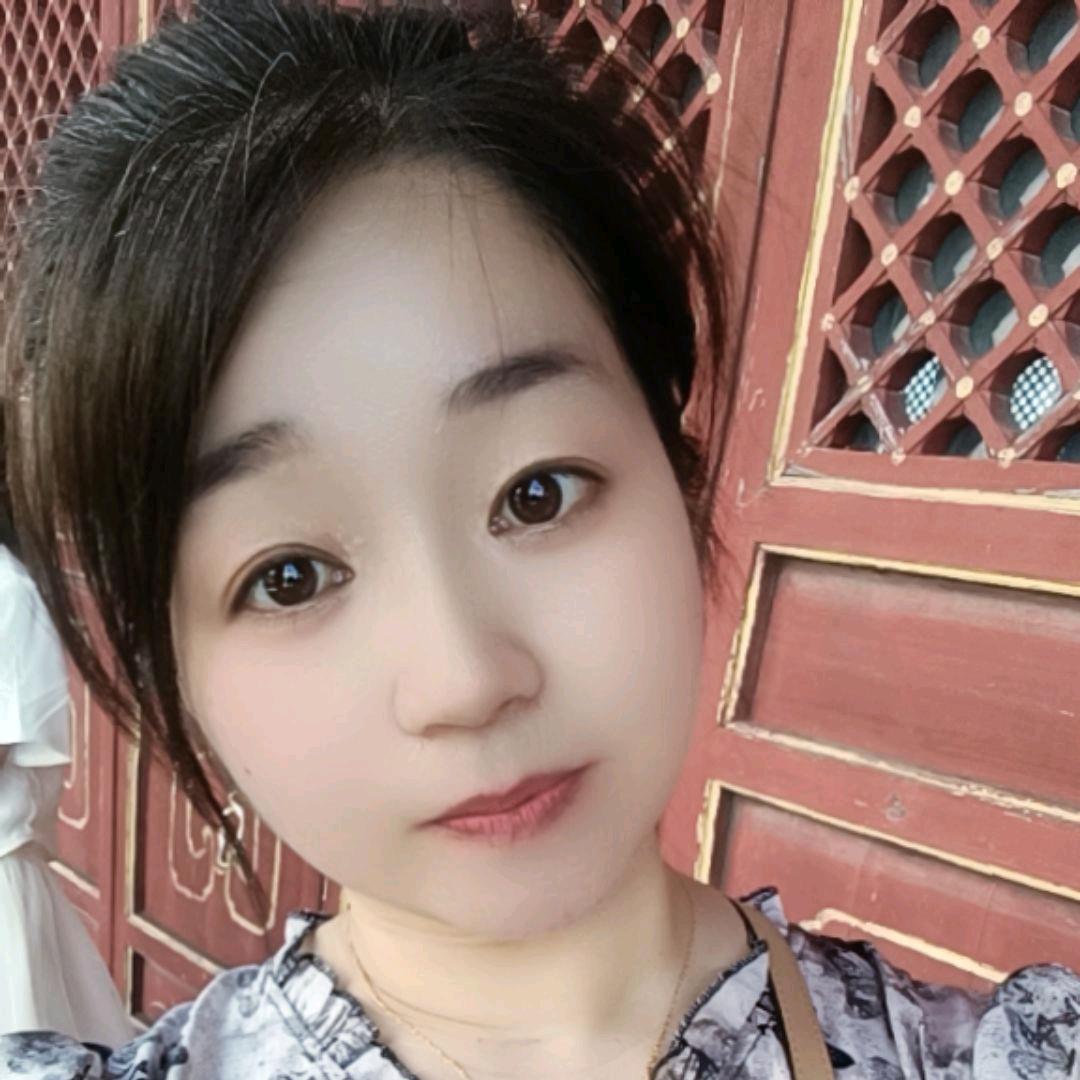 苹果🍎