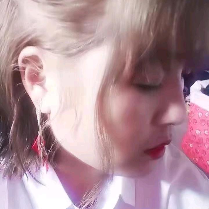 💞ღ云南傈僳小米渣᭄ꦿ᭄ꦿ꯭💞