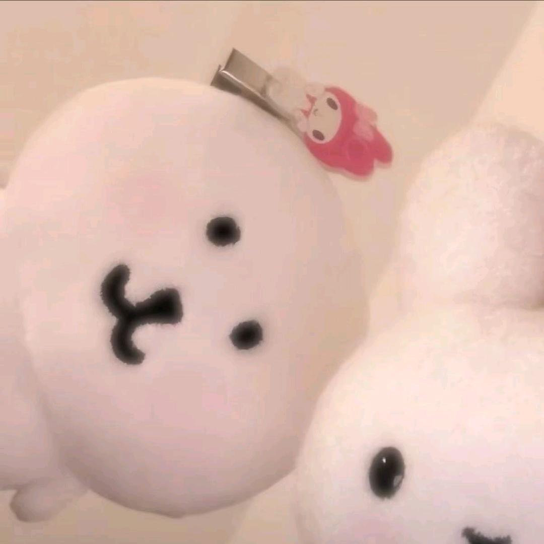 小靖大王OvO