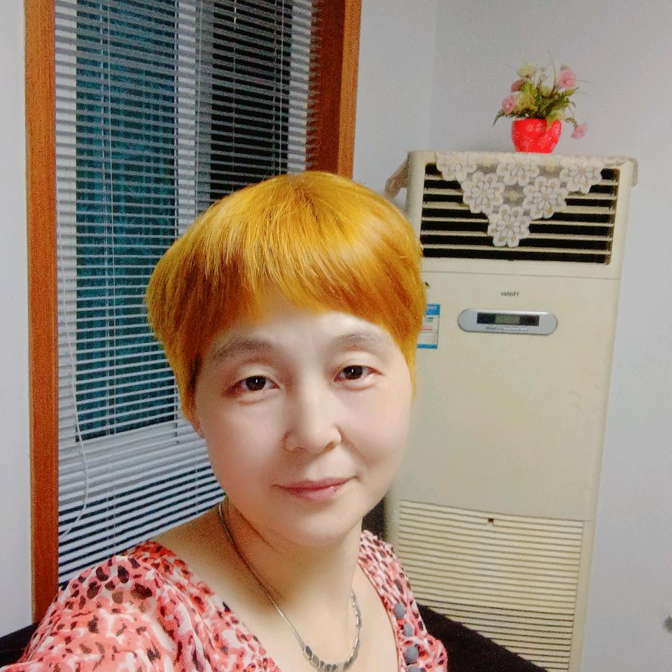 @@金=珠