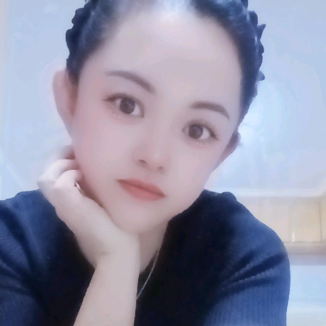 单小凤