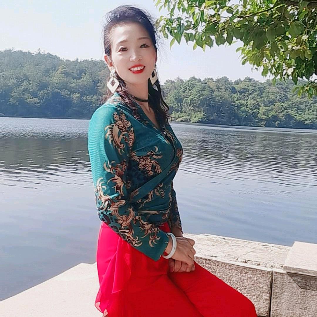 知足常乐