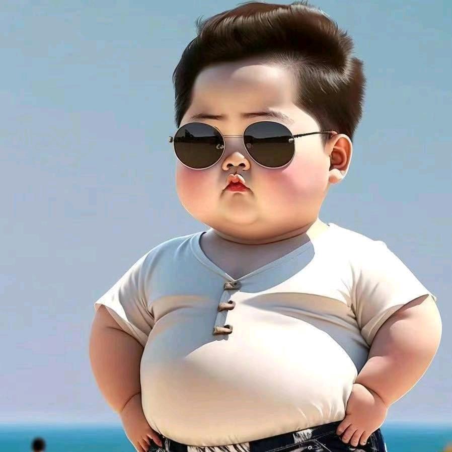 鹏兴