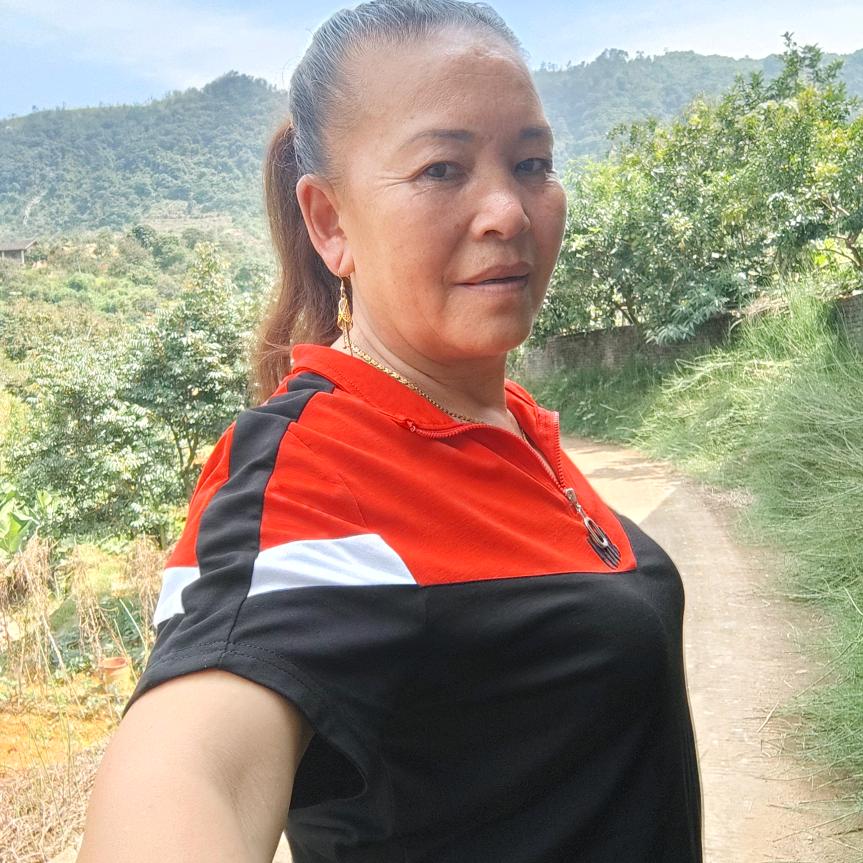 贵州小敏