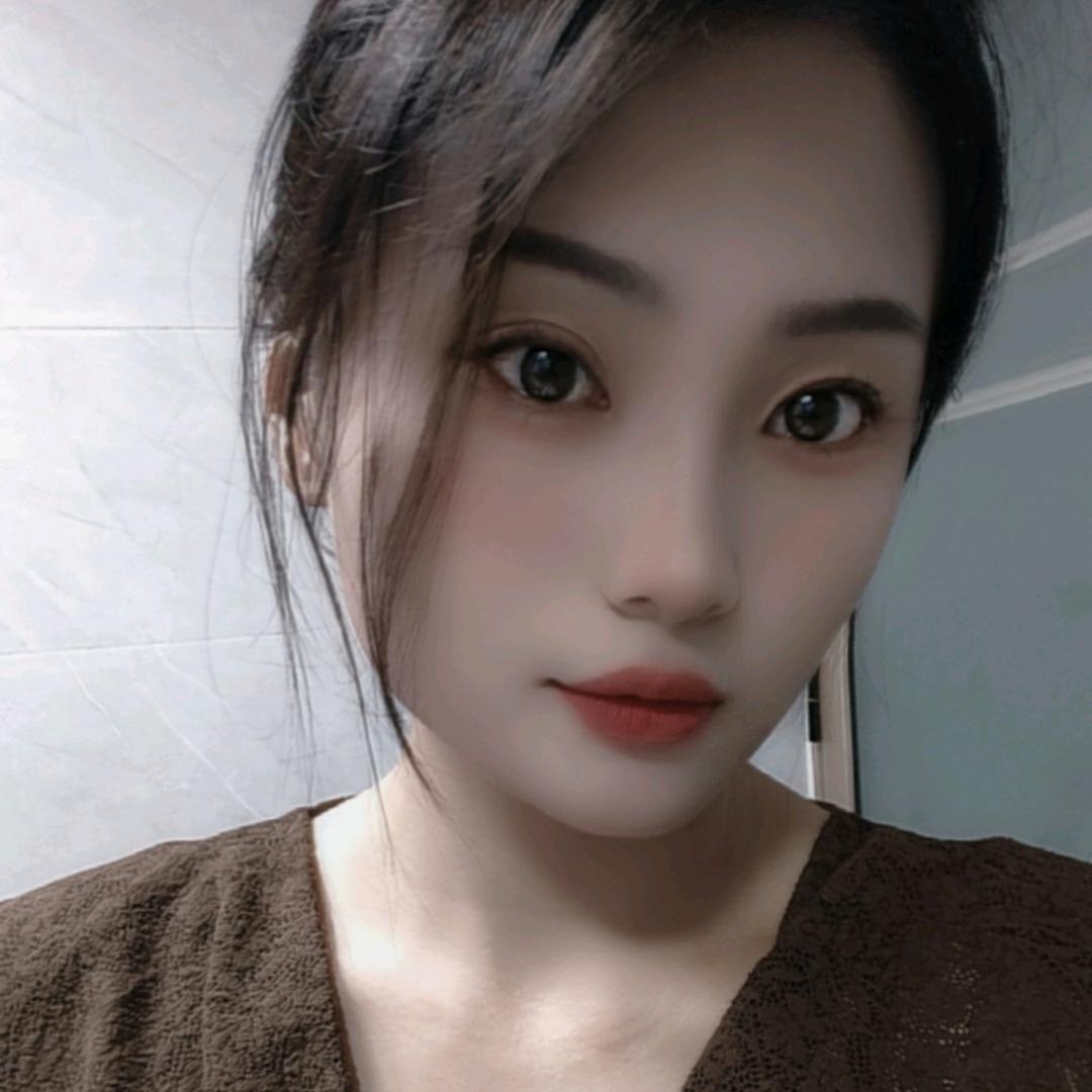 💋红丽