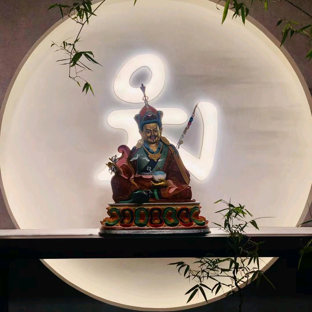 奕欢工艺