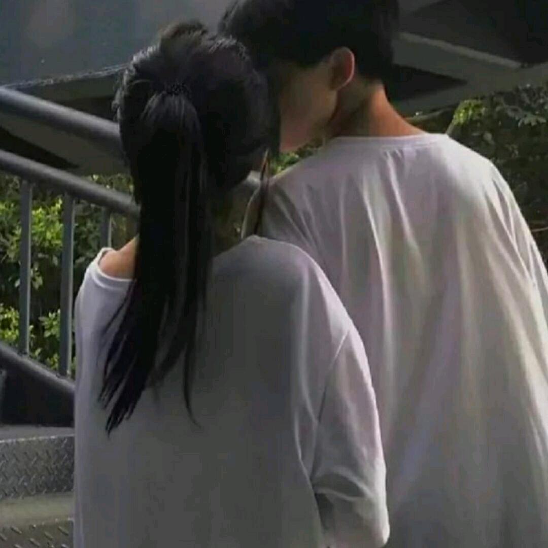 把