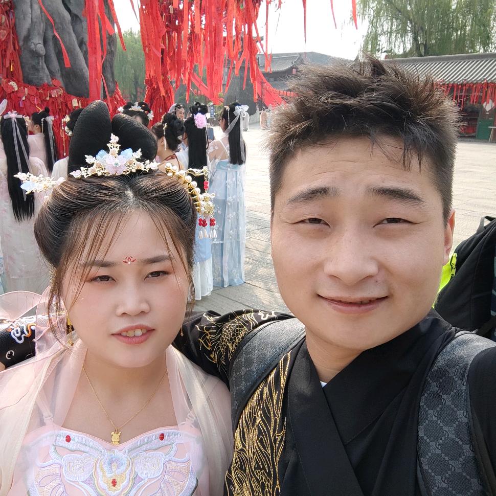 柏庄豪米诺印花厂