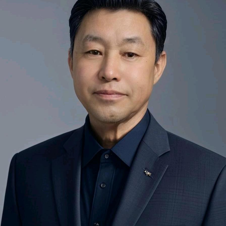 鸿运相随402