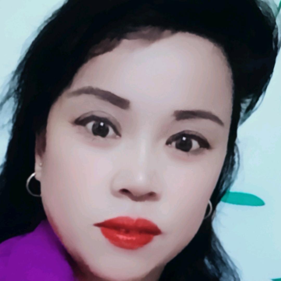 凤凰姐