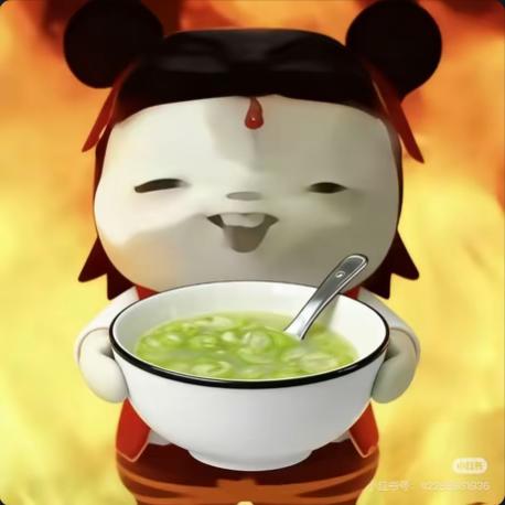 听雨