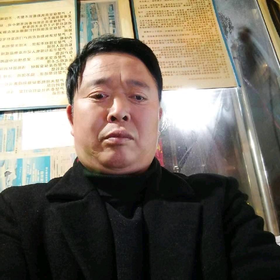 镇雄晋方书