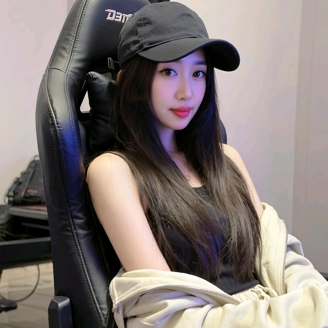 琳🌻
