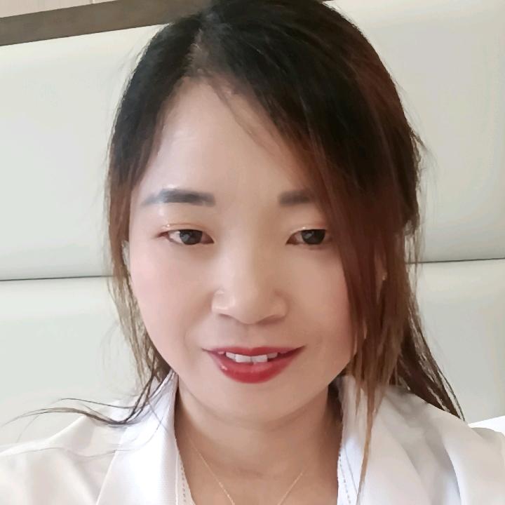 快乐天使