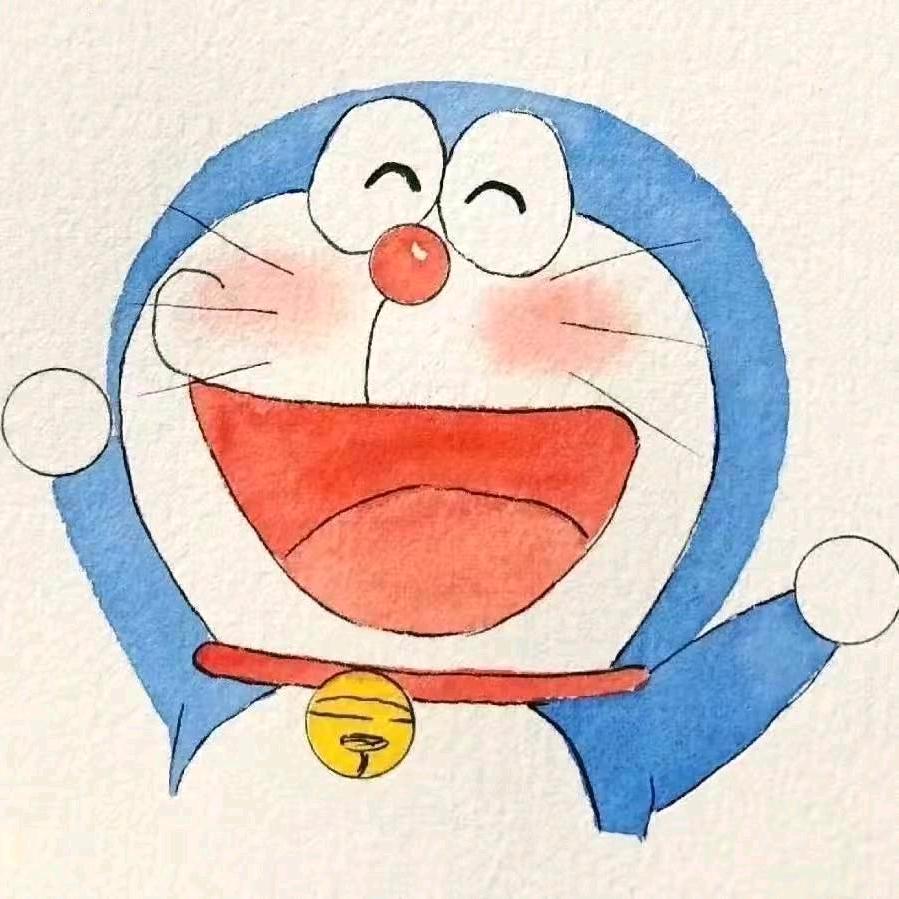 东社豪哥