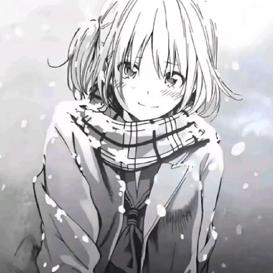 安逸